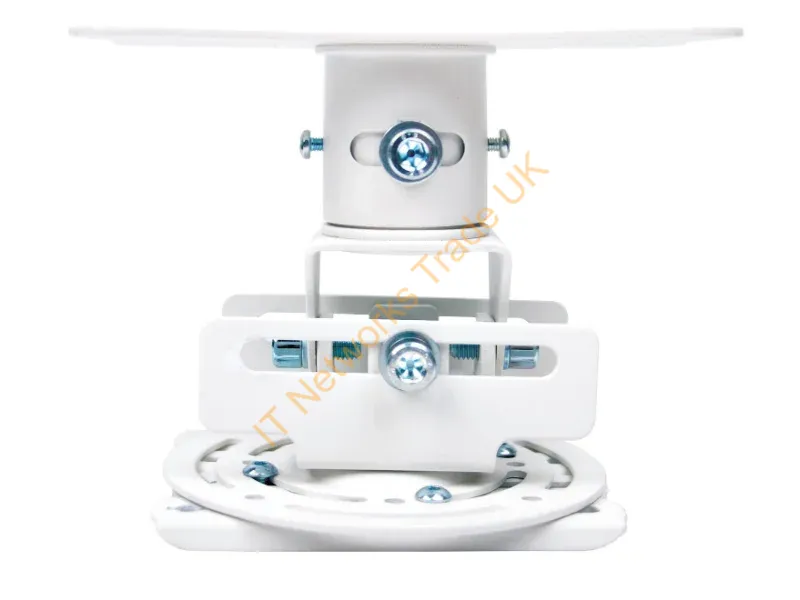 OCM818W-RU - Optoma OCM818 project mount Ceiling White