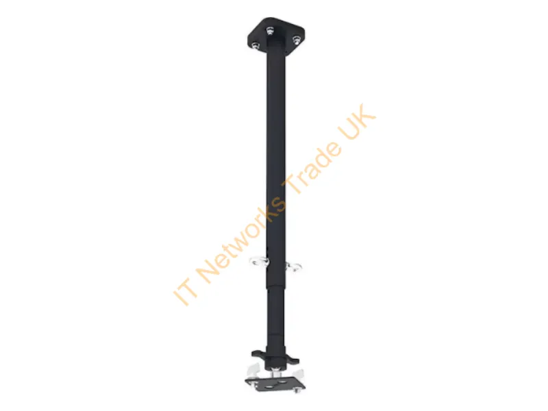 OCMPROM - Optoma PRO AV ceiling mount (medium)