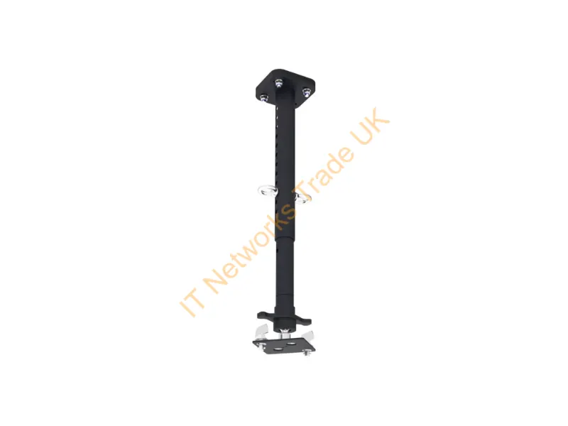 OCMPROS - Optoma OCMPROS project mount Ceiling Black