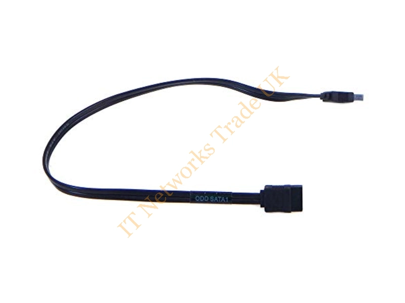ODD-SATA1 Dell 14-Inch ODD-SATA1 Optical Disk Cable for Alienware Aurora ALX-R2 Data Cable