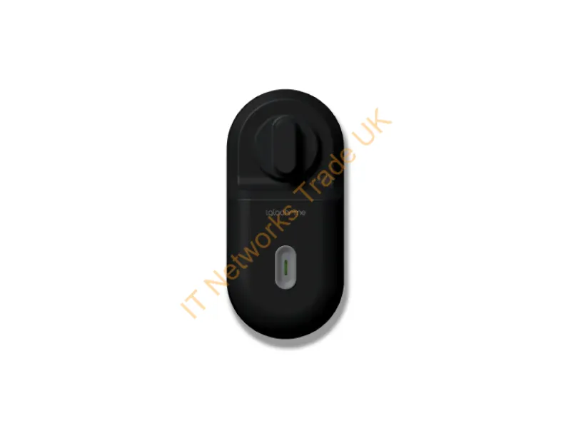 OE1 - igloohome Retrofit Lock Smart door lock