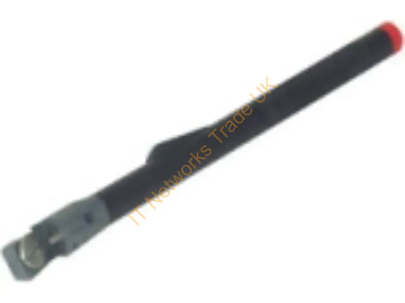 OFCLV1 - Hubbell Premise Wiring Fiber, Optical,Cleave Tool