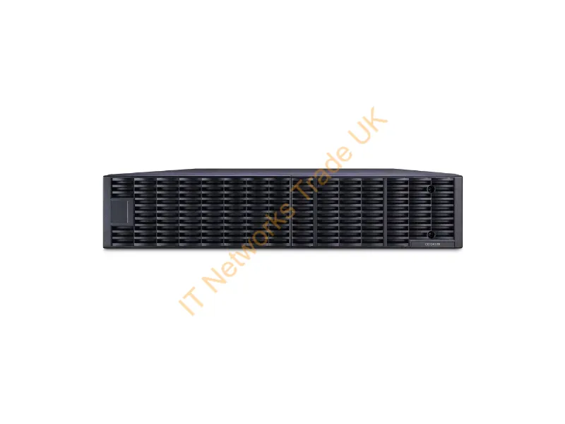 OL10KSTF - Cyberpower Ol10Kstf Isolation Transformer