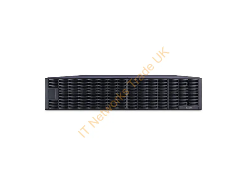 OL6KSTF - Cyberpower Ol6Kstf Isolation Transformer
