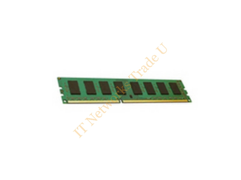 OM16G31066R4RX4E135 - Origin Storage OM16G31066R4RX4E135 16GB DDR3L 1066MHz ECC memory module