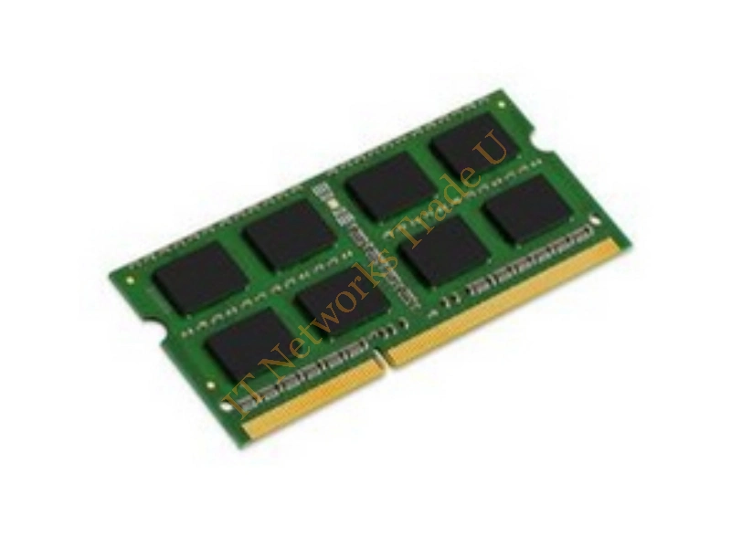 OM16G42400SO2RX8NE12 - Origin Storage 16GB DDR4 2400MHz 16GB DDR4 2400MHz memory module