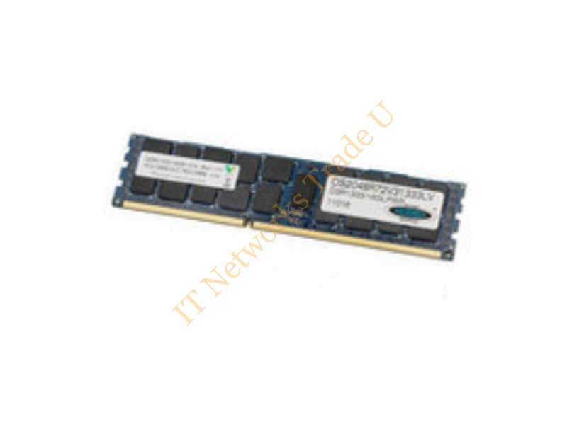 OM16G42666R2RX4E12 - Origin Storage OM16G42666R2RX4E12 16GB DDR4 2666MHz ECC memory module