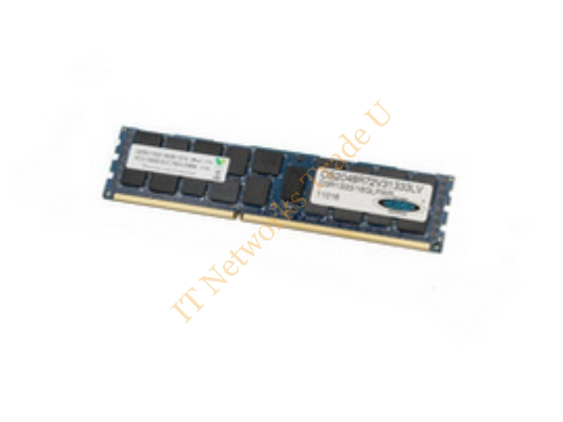 OM32G42400LR2RX4E12 - Origin Storage 32GB DDR4 2400MHz 32GB DDR4 2400MHz memory module