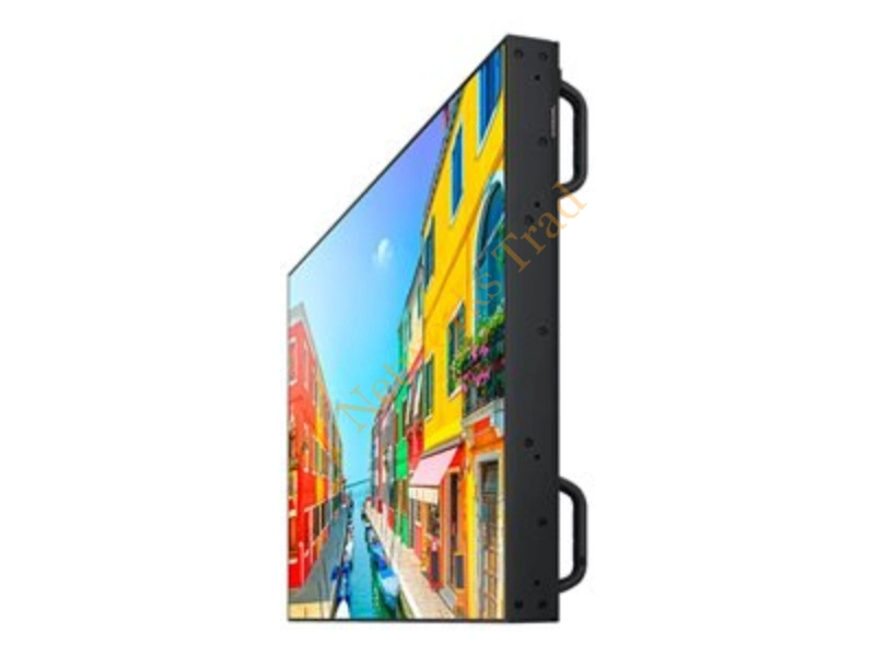 OM55D-W Samsung 55-inch 1920x1080 at 60Hz VGA / DVI-D / HDMI / USB 2.0 LED Display Monitor
