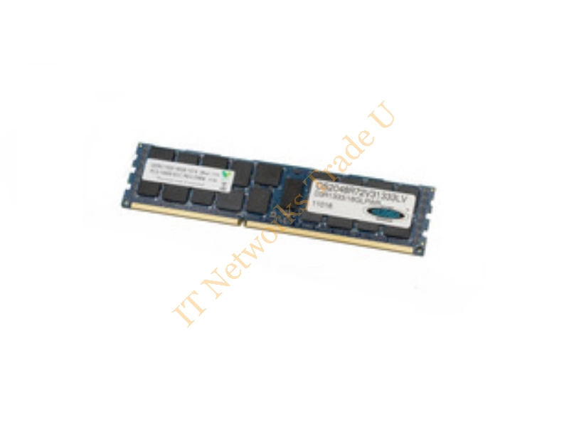 OM8G42400U1RX8NE12 - Origin Storage OM8G42400U1RX8NE12 8GB DDR4 2400MHz memory module