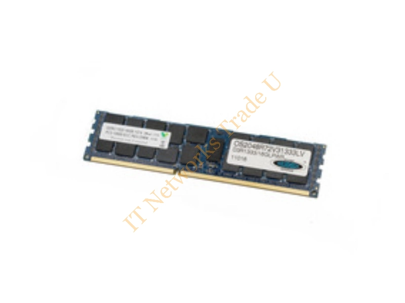OM8G42666U2RX8NE12 - Origin Storage OM8G42666U2RX8NE12 8GB DDR4 2666MHz memory module