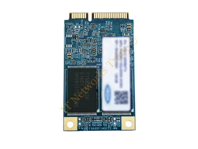 OMLC256MSATA - Origin Storage Inception MLC800 Series 256GB MSATA MLC SSD Solid State Drives