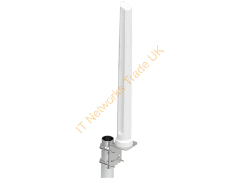 OMNI-293 - Strategic Sourcing Poynting Omni-293 Wideband Omni-Directional Antenna