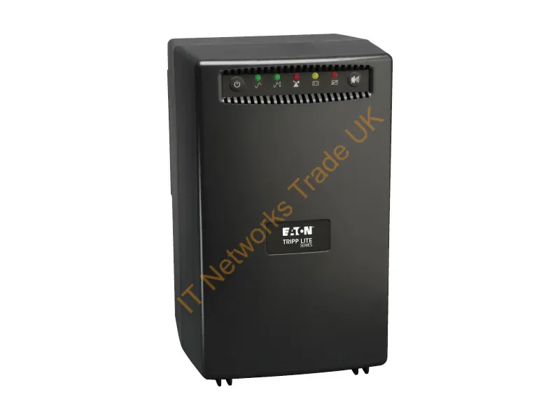 OMNIVS1500 - Eaton 1500Va Ups Vs 8 Outlets