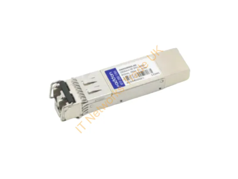 OMXD30000-AO - Addon Networks Omxd30000-Ao Network Transceiver Module Fiber Optic 10000 Mbit/S Sfp+ 850 Nm
