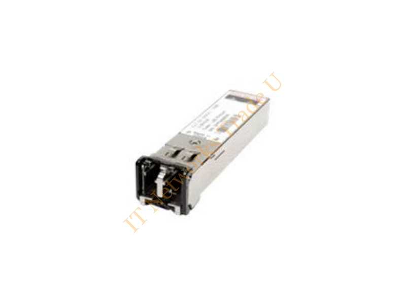 Cisco ONS-SC-Z3-1570-RF Transceiver Module