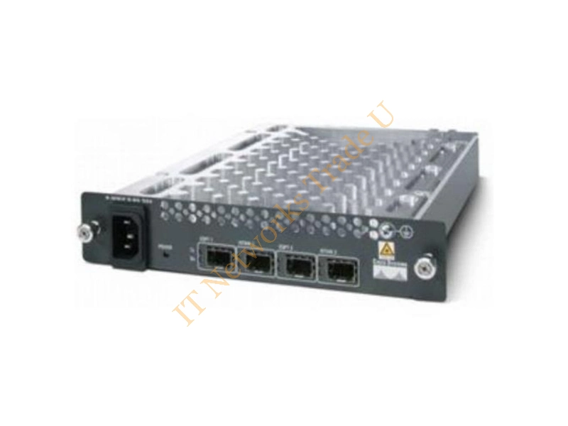 ONS-SE-155-1550= Cisco Single-mode 155Mbps 100Base-CWDM Fiber 120km 1550nm Duplex LC Connector SFP Transceiver Module