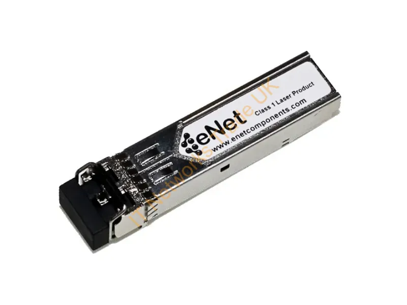 ONS-SI-622-I1-ENC - Enet Components 1310Nm Sfp Smf 15Km Network Transceiver Module Fiber Optic