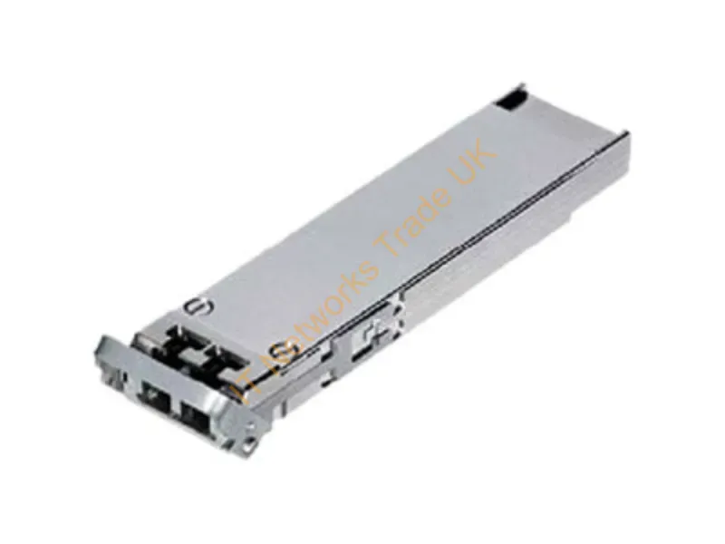 ONS-XC-10G-L2= - Cisco ONS-XC-10G-L2= network transceiver module Fiber optic 10000 Mbit/s XFP 1550 nm