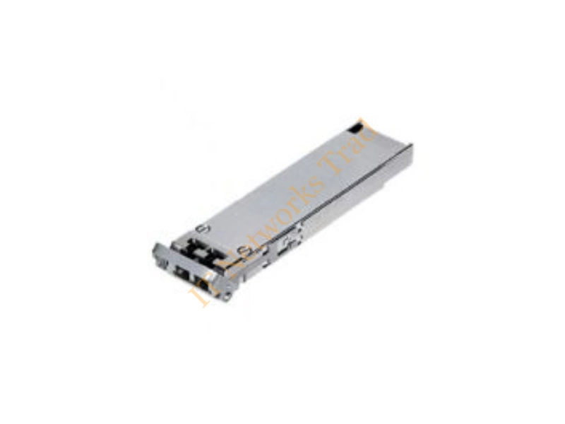 ONSXC10G-EP30.3-RF Cisco Single-mode 10Gbps 10GBase-DWDM Fiber 50km 1530.33nm Duplex LC Connector XFP Transceiver Module
