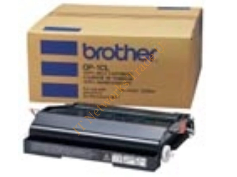 Brother OP-1CL Drum kit, 50K pages Accessory