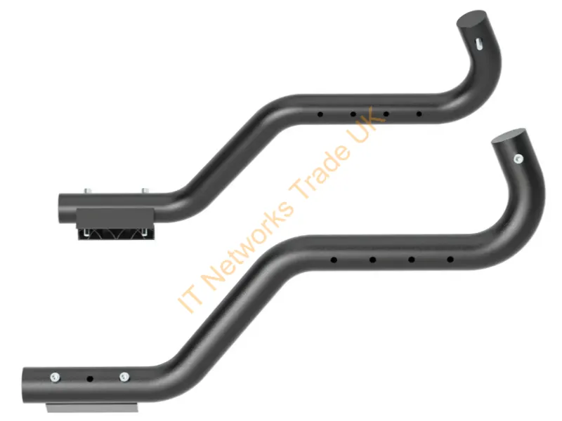 OP-GTR-BBT - Oplite GTR S3/S8 Flight stand kit