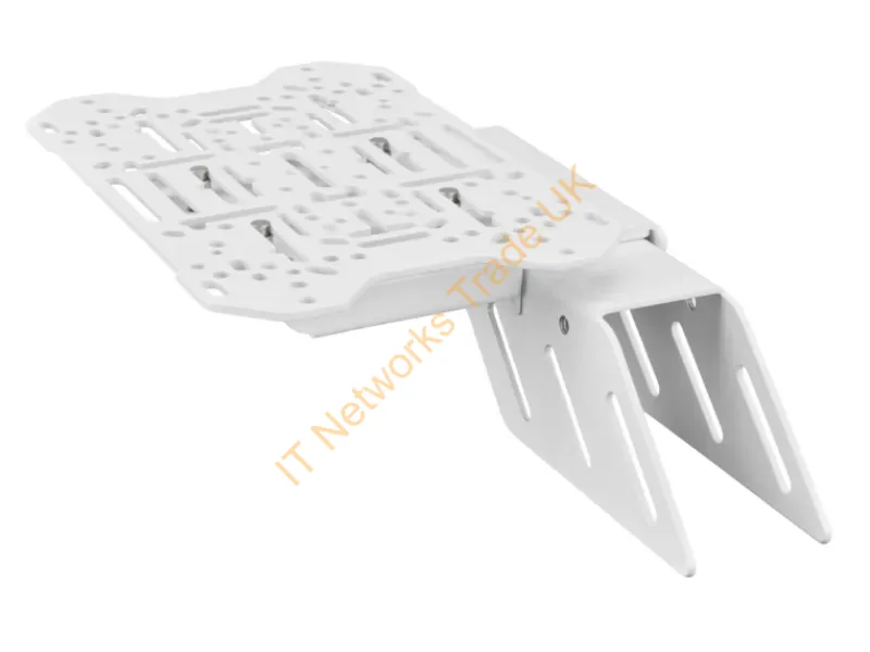 OP-GTR-FSHW - Oplite OP-GTR-FSHW flight/racing simulator accessory Flight/racing simulator wheel plate