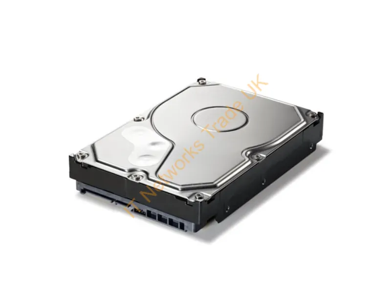 OP-HD1.0BST-3Y - Buffalo 1TB SATA 1000GB Serial ATA internal hard drive