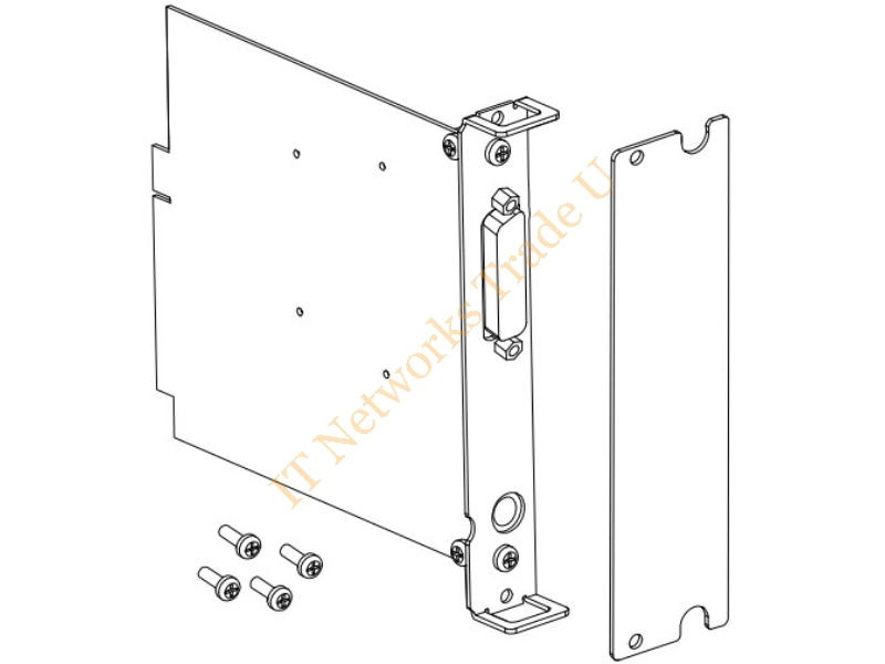 OPT78-2256-02 - Datamax O'Neil OPT78-2256-02 Label printer Accessory