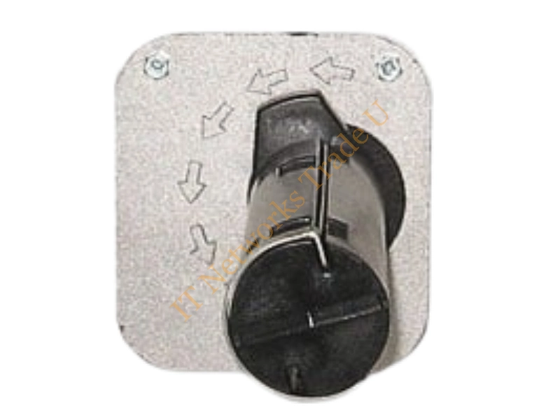 OPT78-2302-01 - Datamax O'Neil OPT78-2302-01 Label printer Accessory