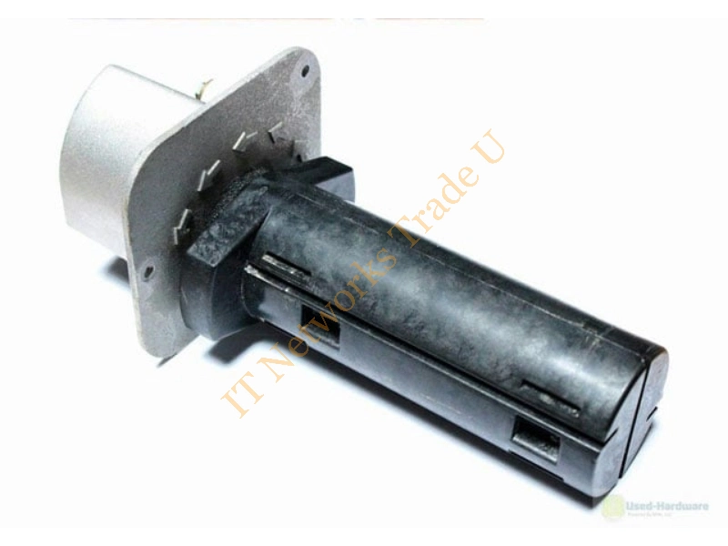 OPT78-2302-02 - Datamax O'Neil OPT78-2302-02 Label printer Accessory