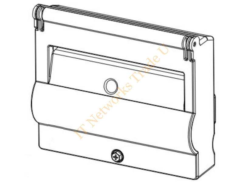 OPT78-2480-01 - Datamax O'Neil OPT78-2480-01 Label printer Accessory