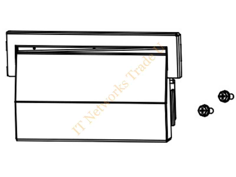 OPT78-2618-11 - Datamax O'Neil OPT78-2618-11 Label printer Accessory