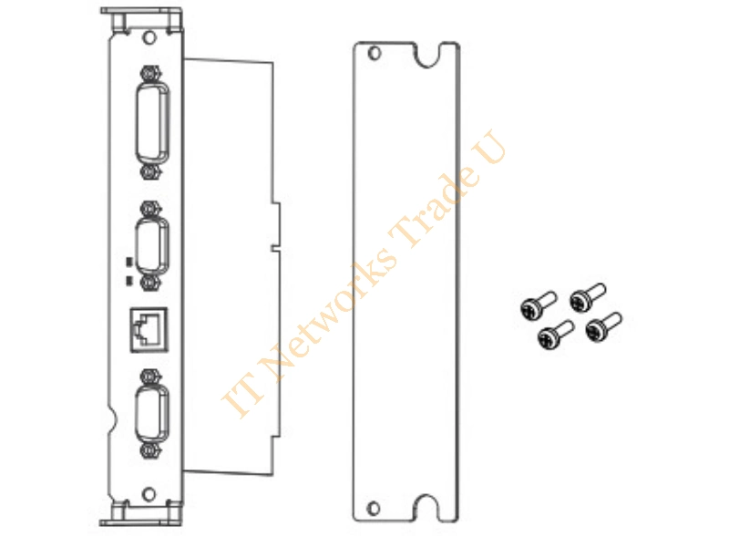 OPT78-2649-01 - Datamax O'Neil OPT78-2649-01 Label printer Accessory