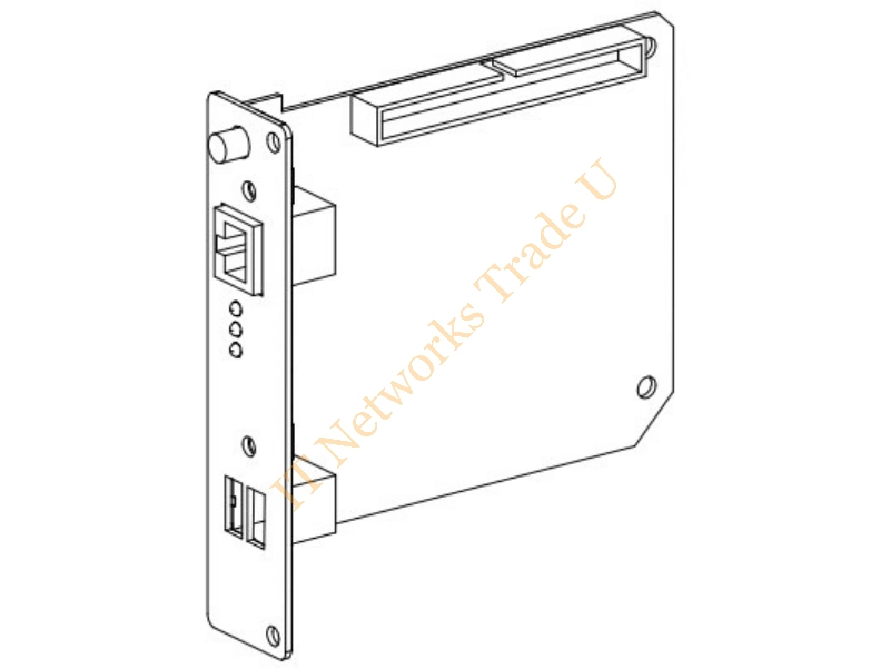 OPT78-2724-04 - Datamax O'Neil OPT78-2724-04 Label printer Accessory