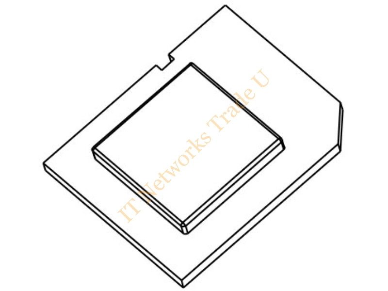 OPT78-2841-01 - Datamax O'Neil Bluetooth Kit (Compatible with Accessory