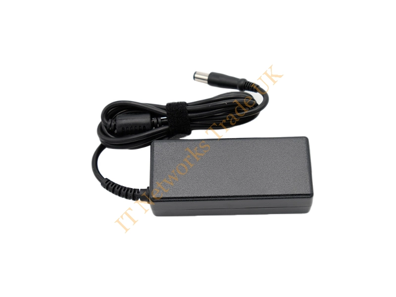 OR334 Dell 70-Watt AC Adapter Power Adapter