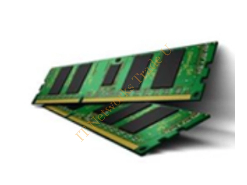OS-A6994464 - Origin Storage OS-A6994464 32GB DDR3 1333MHz ECC memory module