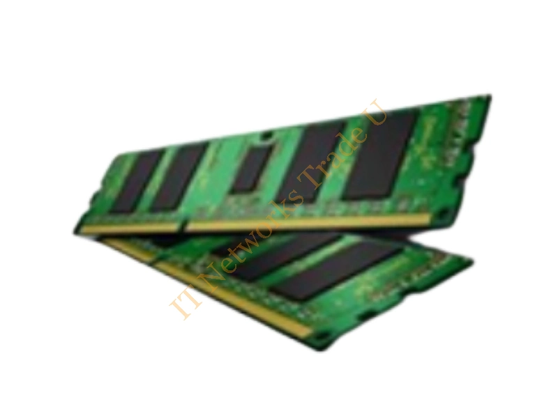 OS-SNPG5DJ5C/32G - Origin Storage OS-SNPG5DJ5C/32G 32GB DDR3 1333MHz ECC memory module