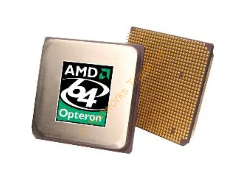 OS6136WKT8EGO AMD Opteron 6136 8 Core 2.40GHz 12MB L3 Cache Socket G34 Retail Processor
