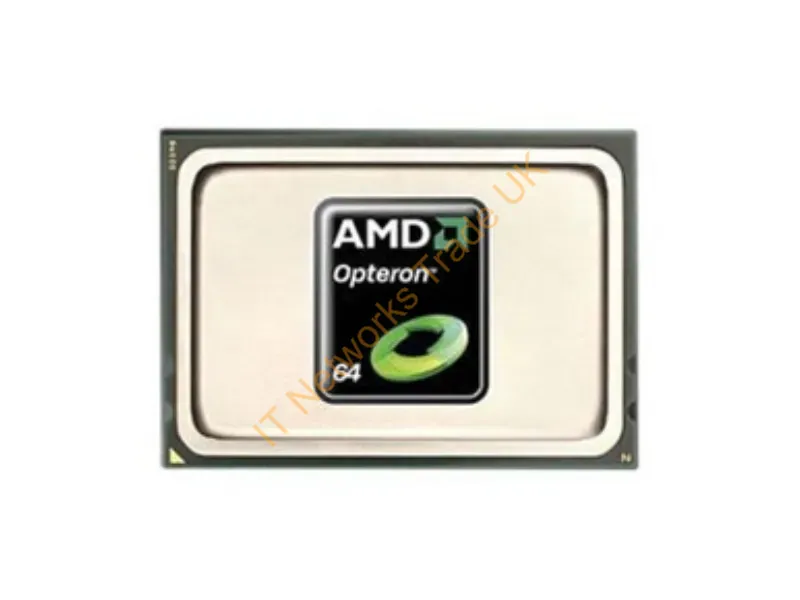 OS6176WKTCEGO AMD Opteron 6176 12-Core 2.30GHz 6.4GT/s 12MB L3 Cache Socket G34 Retail Processor