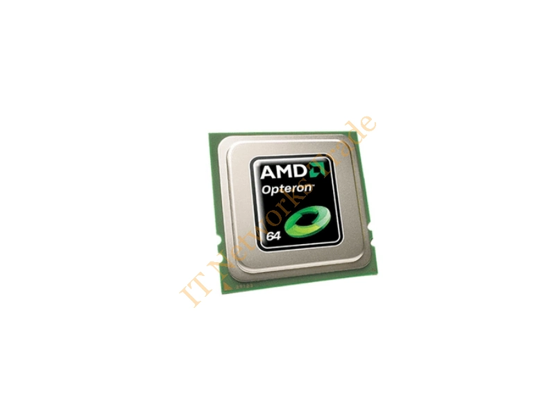 OS6176YETCEGO AMD Opteron 6176 SE 12-Core 2.30GHz 6.4GT/s 12MB L3 Cache Socket G34 Retail Processor