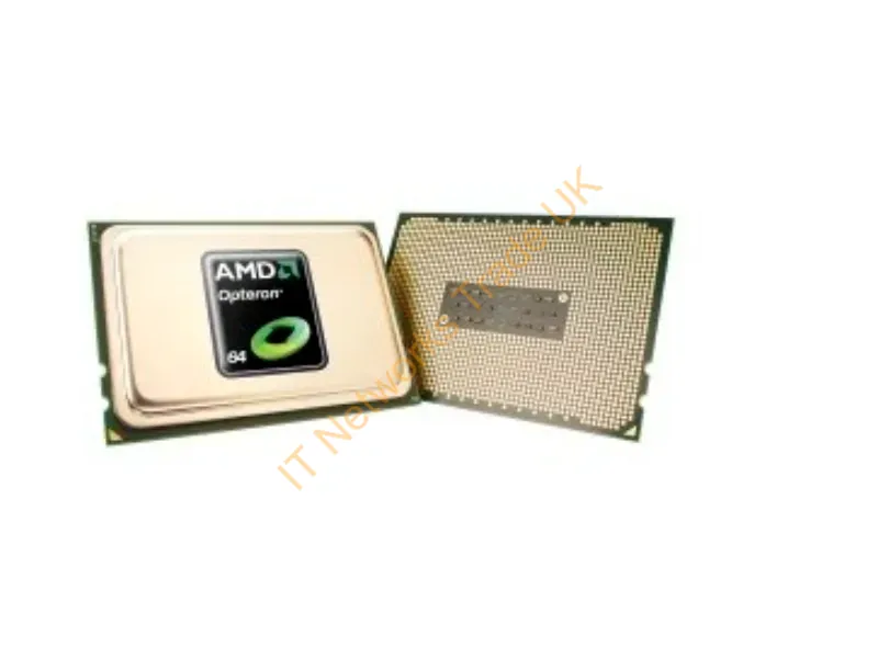 OS6220WKT8GGU AMD Opteron 6220 3.00GHz 8-Core 6.4 GT/s 16MB L3 Cache Socket G34 Retail Processor