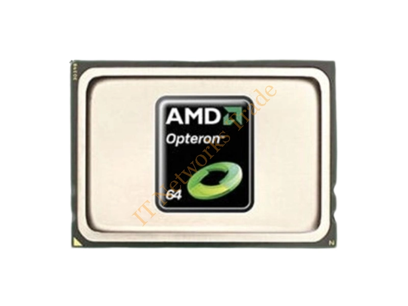OS6220WKT8GGUWOF AMD Opteron 6220 3.00GHz 8-Core 6.4 GT/s 16MB L3 Cache Socket G34 Retail Processor