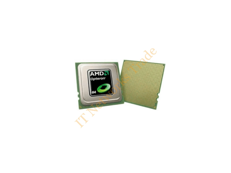 OS6274WKTGGGUWOF AMD Opteron 6274 16-Core 2.20GHz 6.4GT/s 16MB L3 Cache Socket G34 Retail Processor