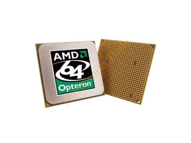 OS6287YITGGGU AMD Opteron 6287 SE 16-Core 2.80GHz 6.4GT/s 16MB L3 Cache Socket G34 Retail Processor