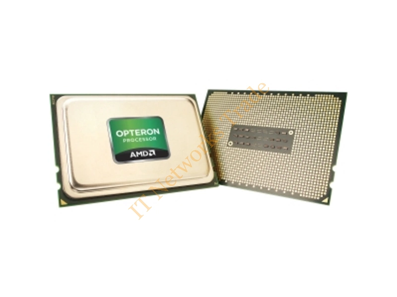 OS6328WKT8GHKWOF-A1 AMD Opteron 6328 8-Core 3.20GHz 6.4GT/s 16MB L3 Cache Socket G34 Retail Processor