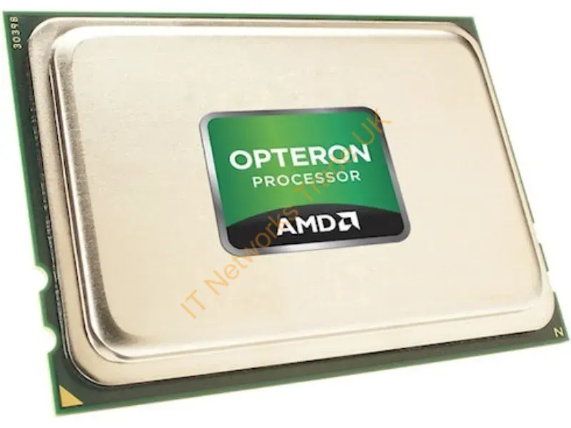 OS6366VATGGHK - Amd Opteron 6366 He Processor 1.8 Ghz 16 Mb L3 Tray