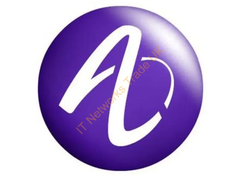 OS6450-10L-UPGD - Alcatel-Lucent Enterprise OS6450-10L-UPGD software license/upgrade