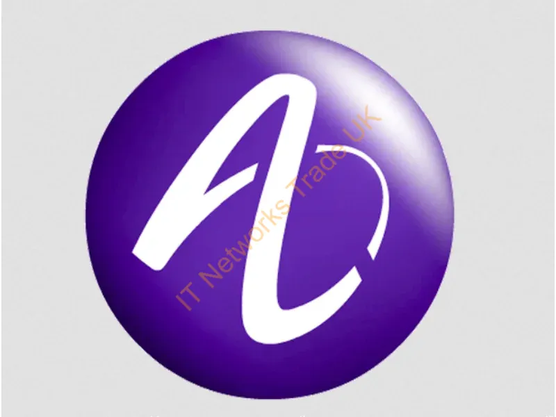 OS6450-SW-ME - Alcatel-Lucent Enterprise OS6450-SW-ME software license/upgrade